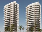 Piso exclusivo en venta en Calpe, Comunidad Valenciana