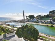Piso de alto standing de 107 m2 en venta en Fuengirola,...