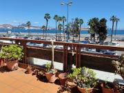 Piso de alto standing de 107 m2 en venta en Las Palmas...