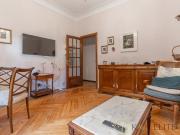 Piso de alto standing de 107 m2 en venta en Madrid, España