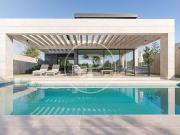 Piso de alto standing de 1080 m2 en venta en Pozuelo de... Piso de alto standing de 1080 m2 en venta en Pozuelo de...