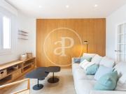 Piso de alto standing de 108 m2 en alquiler en...