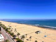 Piso de alto standing de 108 m2 en alquiler en Gandía,...