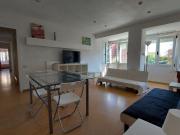 Piso de alto standing de 108 m2 en alquiler en Valencia,...