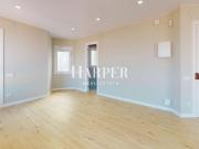 Piso de alto standing de 108 m2 en venta en Barcelona,...