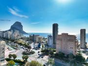 Piso de alto standing de 108 m2 en venta en Calpe,... Piso de alto standing de 108 m2 en venta en Calpe,...