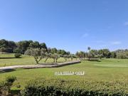 Piso de alto standing de 108 m2 en venta en Denia, España