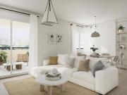 Piso de alto standing de 108 m2 en venta en Fuengirola,...