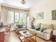 Piso de alto standing de 108 m2 en venta en Madrid,...