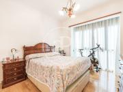 Piso de alto standing de 108 m2 en venta en Madrid, España