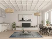 Piso de alto standing de 108 m2 en venta en San... Piso de alto standing de 108 m2 en venta en San...