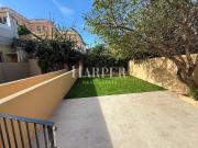 Piso de alto standing de 109 m2 en venta en Barcelona,...