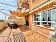 Piso de alto standing de 109 m2 en venta en Cala del...