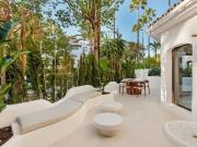 Piso de alto standing de 109 m2 en venta en Elviria, España