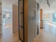 Piso de alto standing de 109 m2 en venta en MALAGUETA,...