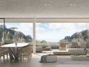 Piso de alto standing de 109 m2 en venta en Marbella, España