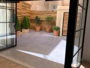 Piso de alto standing de 109 m2 en venta en Palma de...