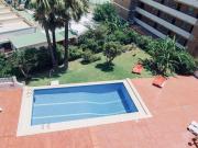 Piso de alto standing de 109 m2 en venta en...