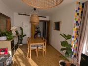 Piso de alto standing de 109 m2 en venta en Valencia,...