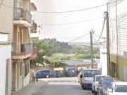 Piso de alto standing de 10 m2 en venta en Blanes, España