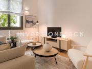 Piso de alto standing de 110 m2 en alquiler en...