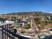 Piso exclusivo de 110 m2 en alquiler en Benicásim,...