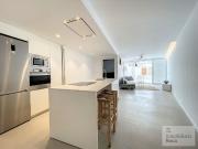 Piso de alto standing de 110 m2 en alquiler en Mercadal,...