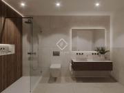 Piso de alto standing de 110 m2 en venta en Alicante,...