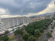 Piso de alto standing de 110 m2 en venta en Alicante, España