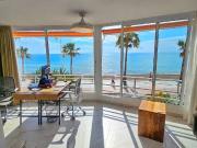 Piso de alto standing de 110 m2 en venta en Altea,... Piso de alto standing de 110 m2 en venta en Altea,...