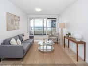 Piso de alto standing de 110 m2 en venta en Barcelona,...