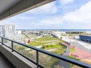 Piso de alto standing de 110 m2 en venta en Barcelona,...