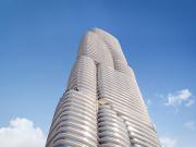 Piso de alto standing de 110 m2 en venta en Benidorm,...