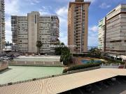 Piso de alto standing de 110 m2 en venta en Benidorm,...