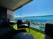 Piso de alto standing de 110 m2 en venta en Benidorm,...