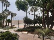 Piso de alto standing de 110 m2 en venta en Estepona,...