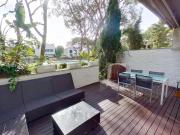 Piso de alto standing de 110 m2 en venta en Gavà, España