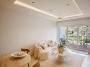 Piso de alto standing de 110 m2 en venta en La Quinta,...