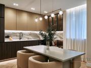 Piso de alto standing de 110 m2 en venta en Madrid,...