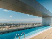 Piso de alto standing de 110 m2 en venta en Madrid,...