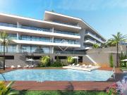 Piso de alto standing de 110 m2 en venta en Málaga,...