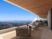 Piso de alto standing de 110 m2 en venta en Rincón de la...