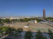 Piso de alto standing de 110 m2 en venta en Sevilla,...