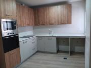 Piso exclusivo en venta en Sevilla, España