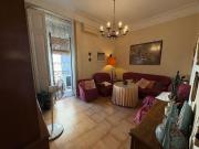 Piso de alto standing de 110 m2 en venta en Valencia, España