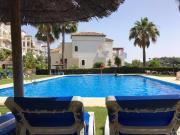 Piso de alto standing de 111 m2 en venta en Benahavís,...