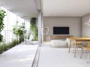 Piso de lujo de 87 m2 en venta en Godella, Comunidad...