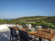 Piso de alto standing de 111 m2 en venta en La Línea de...