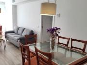 Piso de alto standing de 111 m2 en venta en Málaga,...