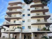 Piso de alto standing de 111 m2 en venta en Marbella,...